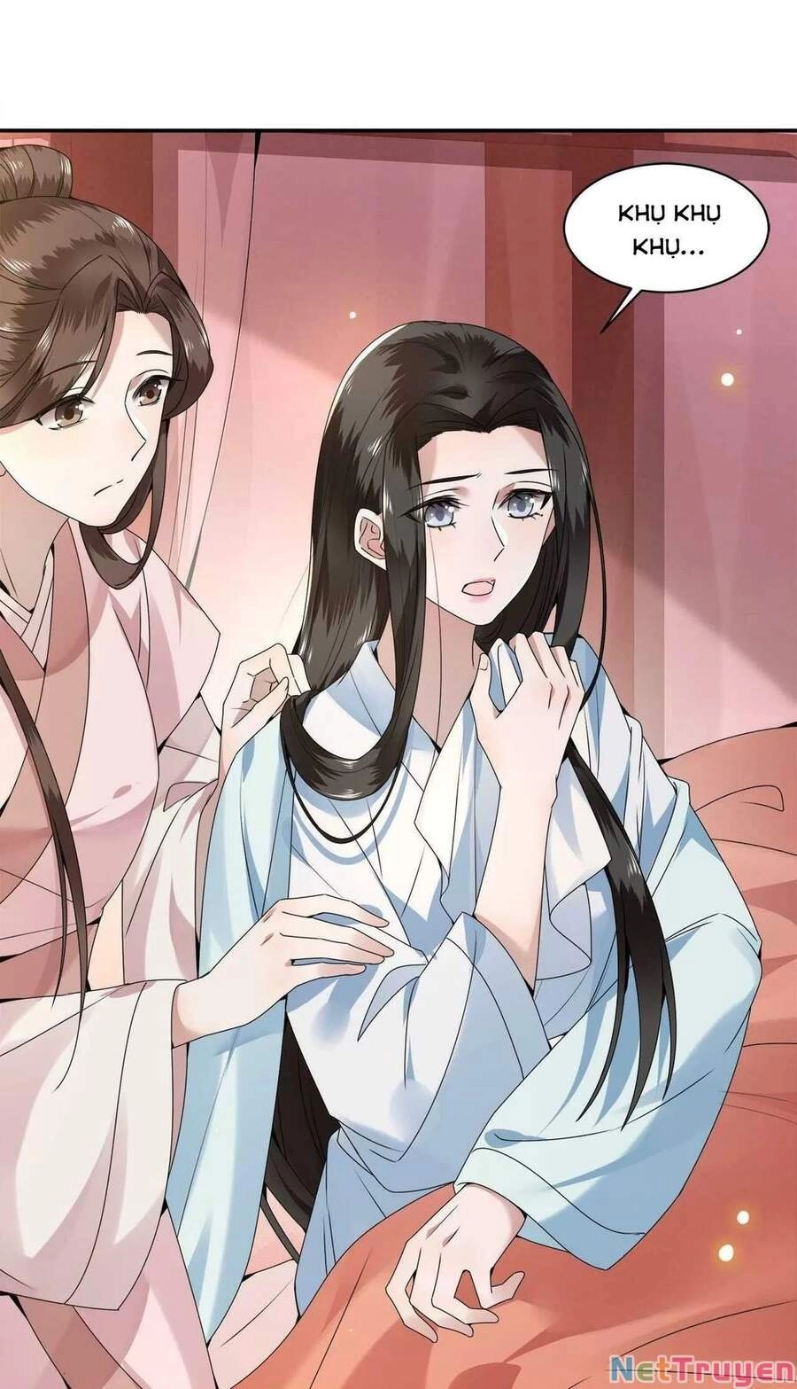 Phượng Hoàng Vu Phi Chapter 108 - 12