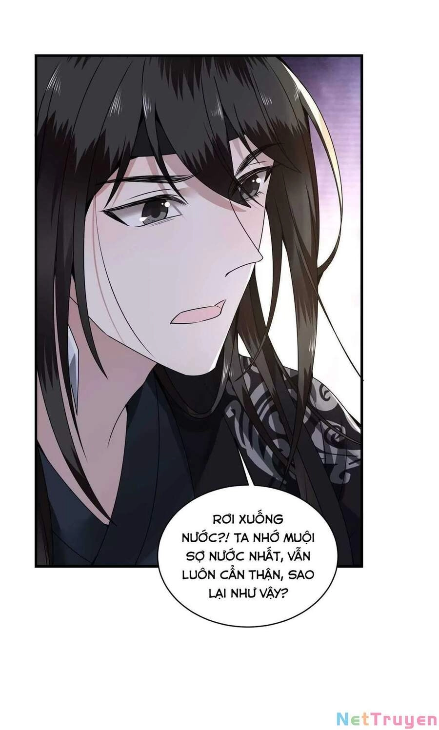 Phượng Hoàng Vu Phi Chapter 108 - 15