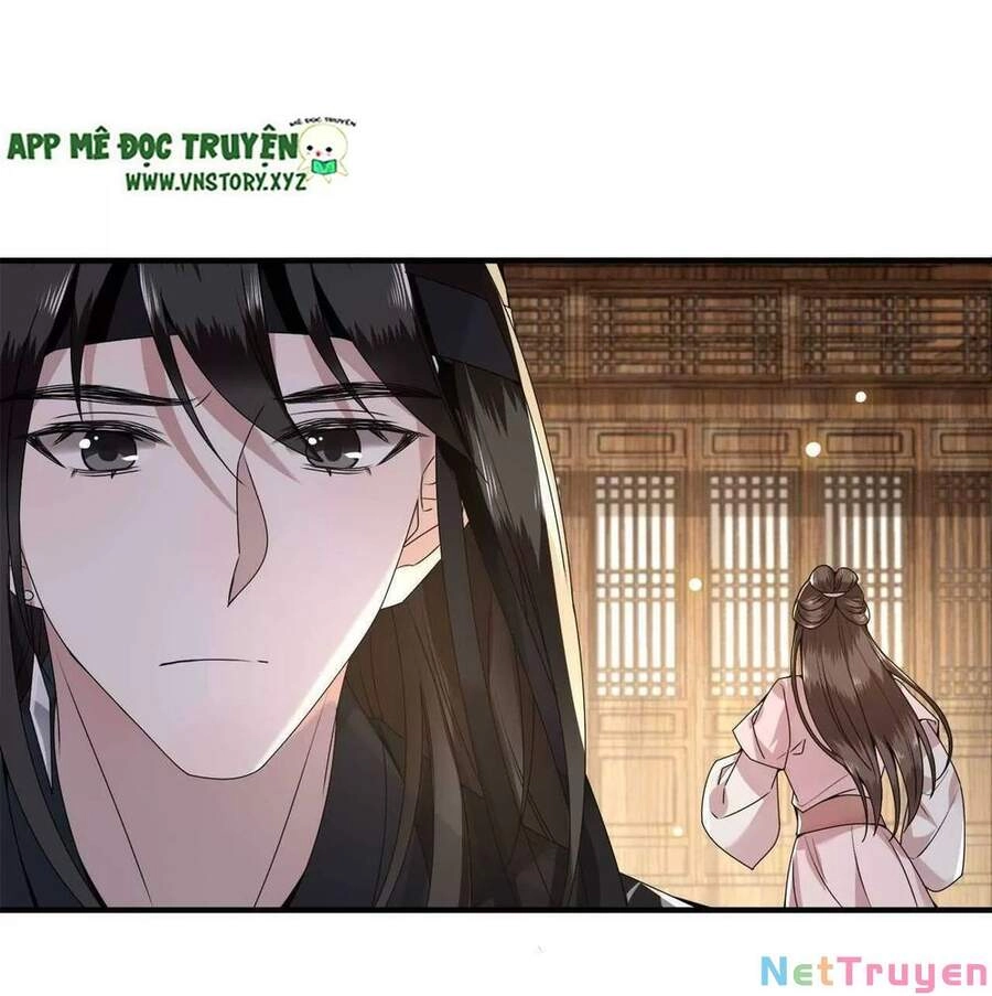 Phượng Hoàng Vu Phi Chapter 108 - 18