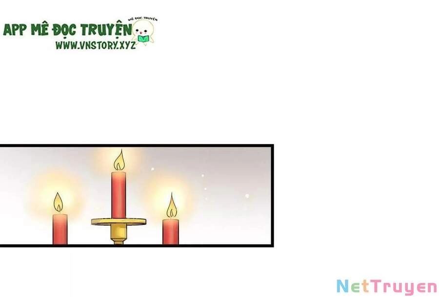 Phượng Hoàng Vu Phi Chapter 108 - 20