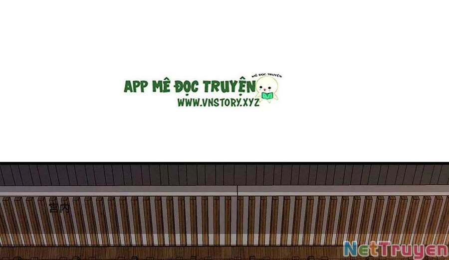 Phượng Hoàng Vu Phi Chapter 108 - 23