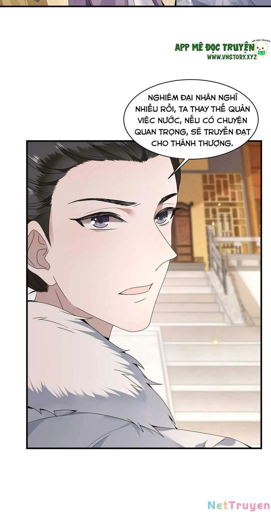 Phượng Hoàng Vu Phi Chapter 108 - 28