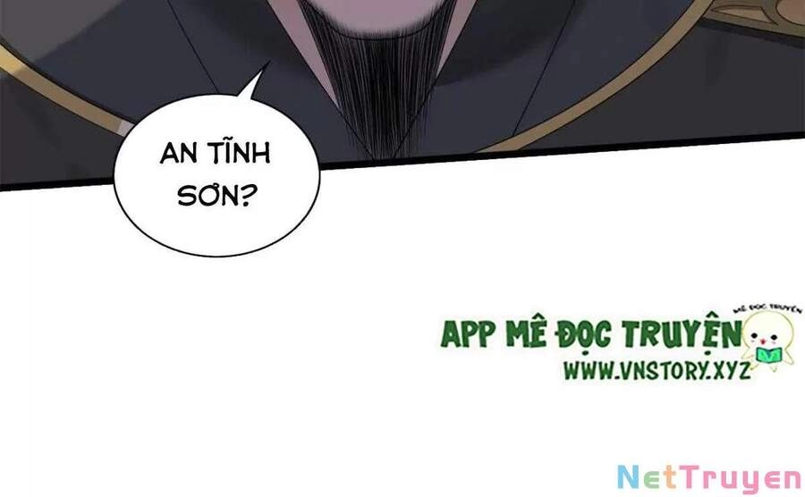 Phượng Hoàng Vu Phi Chapter 109 - 3