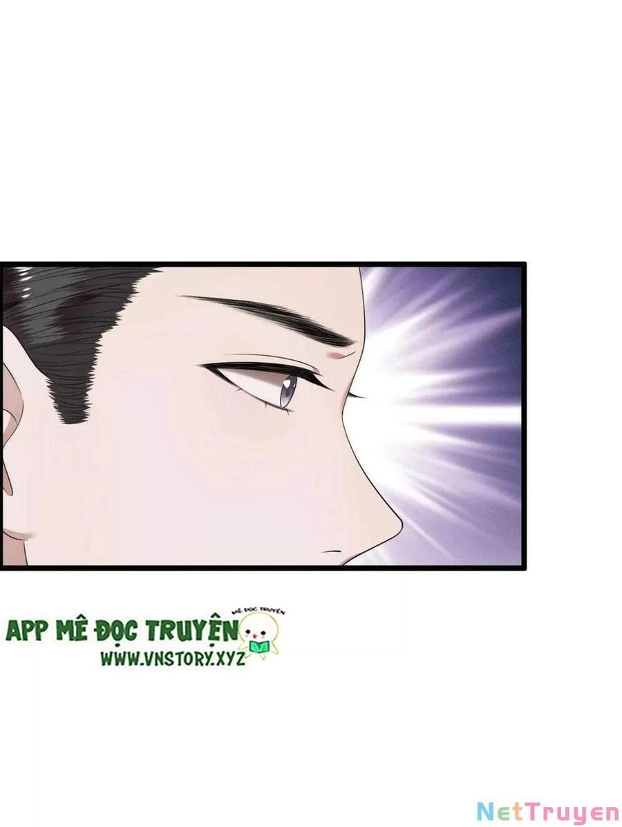 Phượng Hoàng Vu Phi Chapter 109 - 5