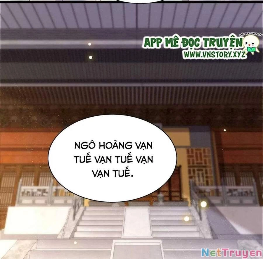 Phượng Hoàng Vu Phi Chapter 109 - 7