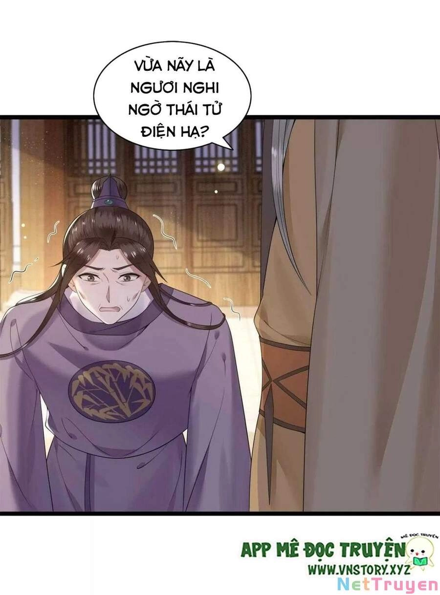 Phượng Hoàng Vu Phi Chapter 109 - 9