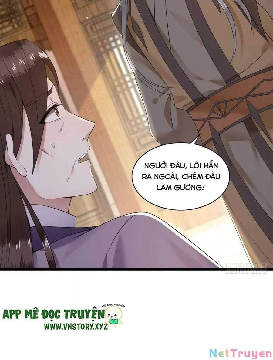 Phượng Hoàng Vu Phi Chapter 109 - 11