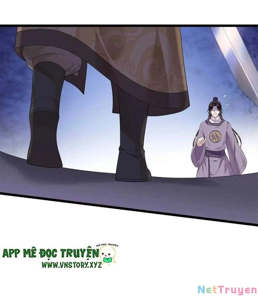 Phượng Hoàng Vu Phi Chapter 109 - 15