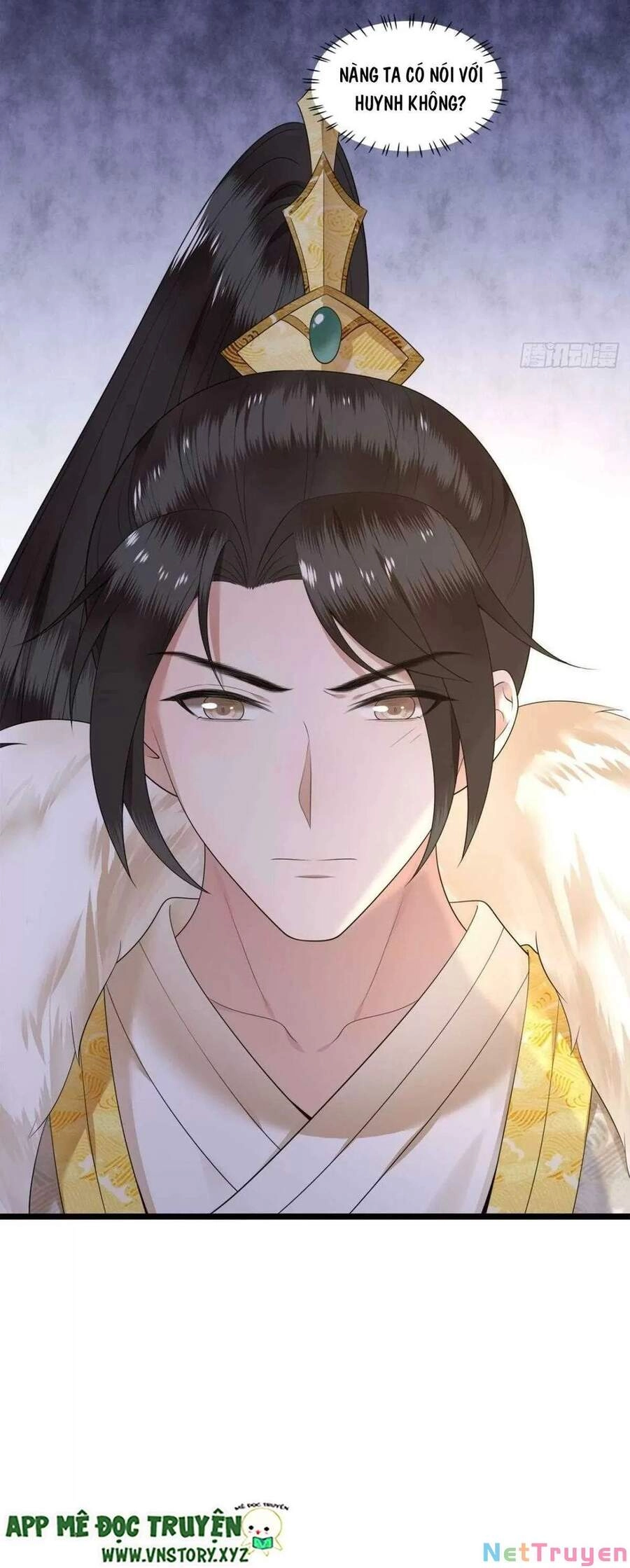 Phượng Hoàng Vu Phi Chapter 109 - 31