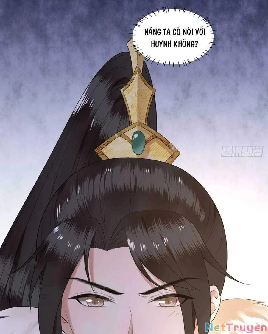 Phượng Hoàng Vu Phi Chapter 109 - 36