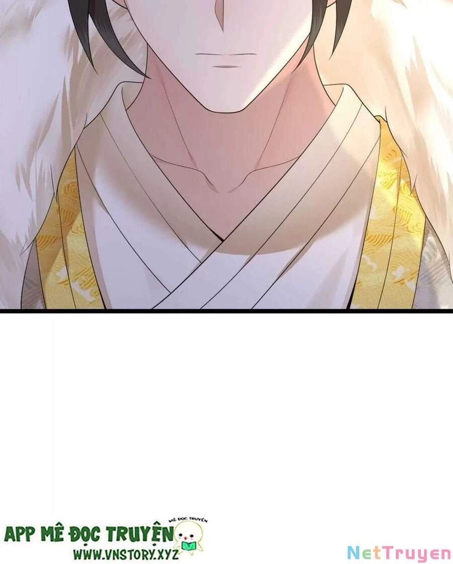 Phượng Hoàng Vu Phi Chapter 109 - 37