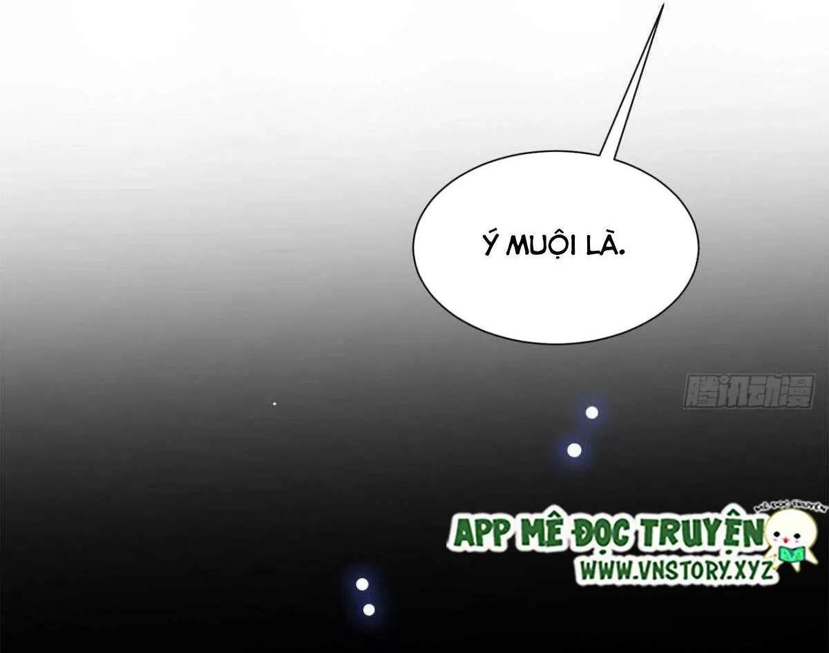 Phượng Hoàng Vu Phi Chapter 110 - 4