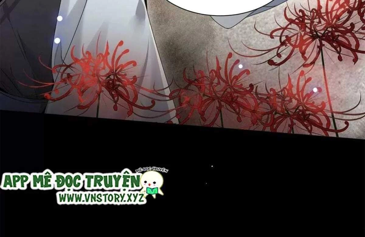 Phượng Hoàng Vu Phi Chapter 110 - 6