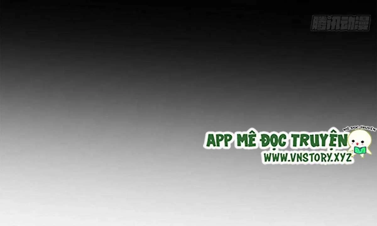 Phượng Hoàng Vu Phi Chapter 110 - 8