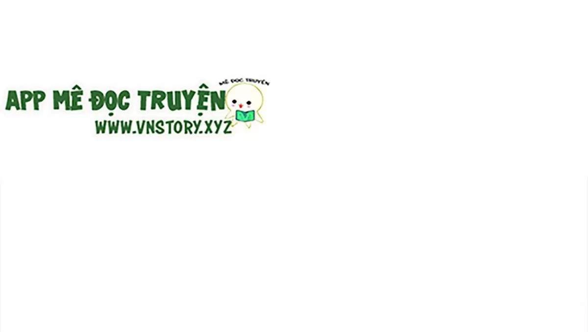 Phượng Hoàng Vu Phi Chapter 110 - 24