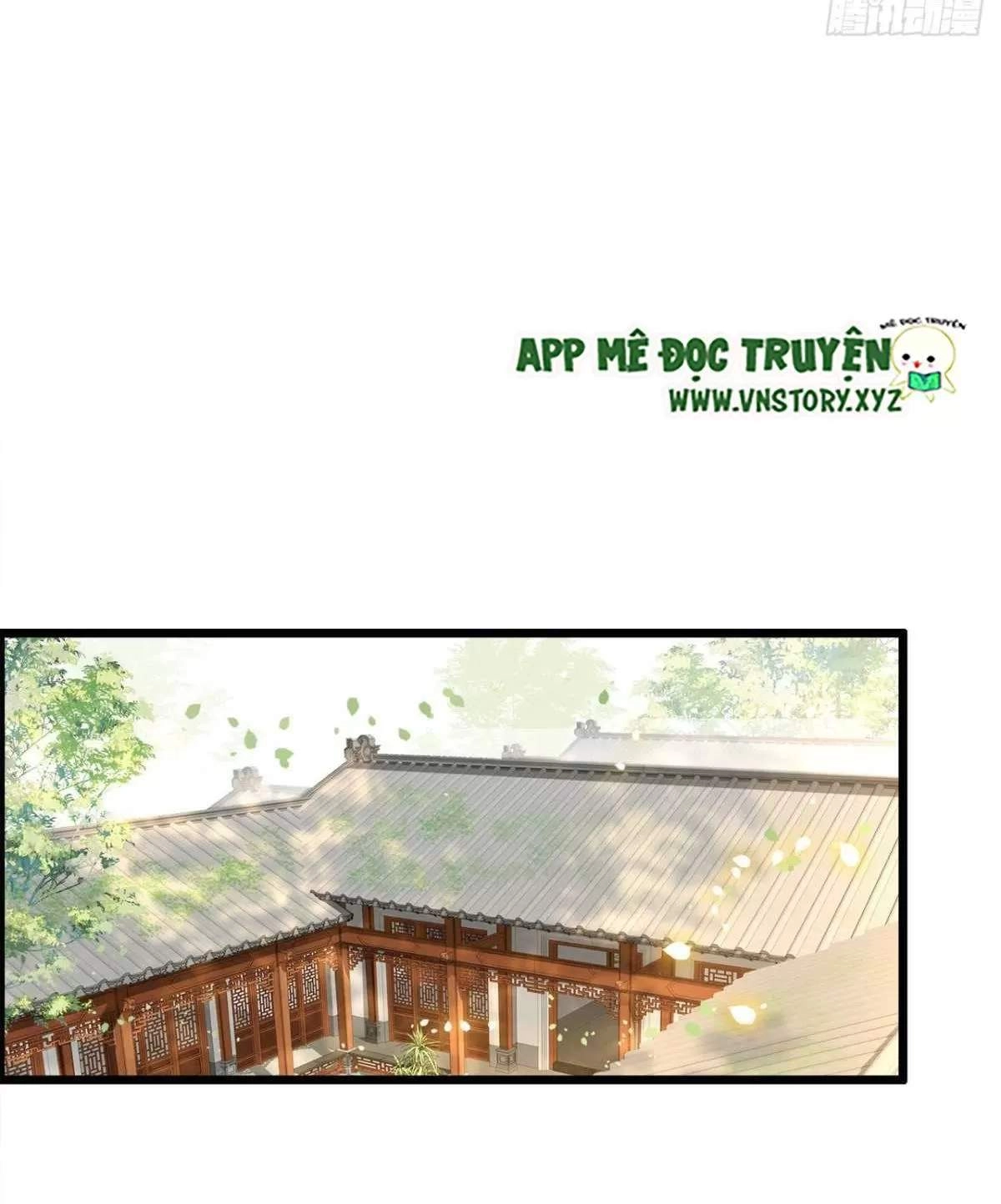 Phượng Hoàng Vu Phi Chapter 111 - 3