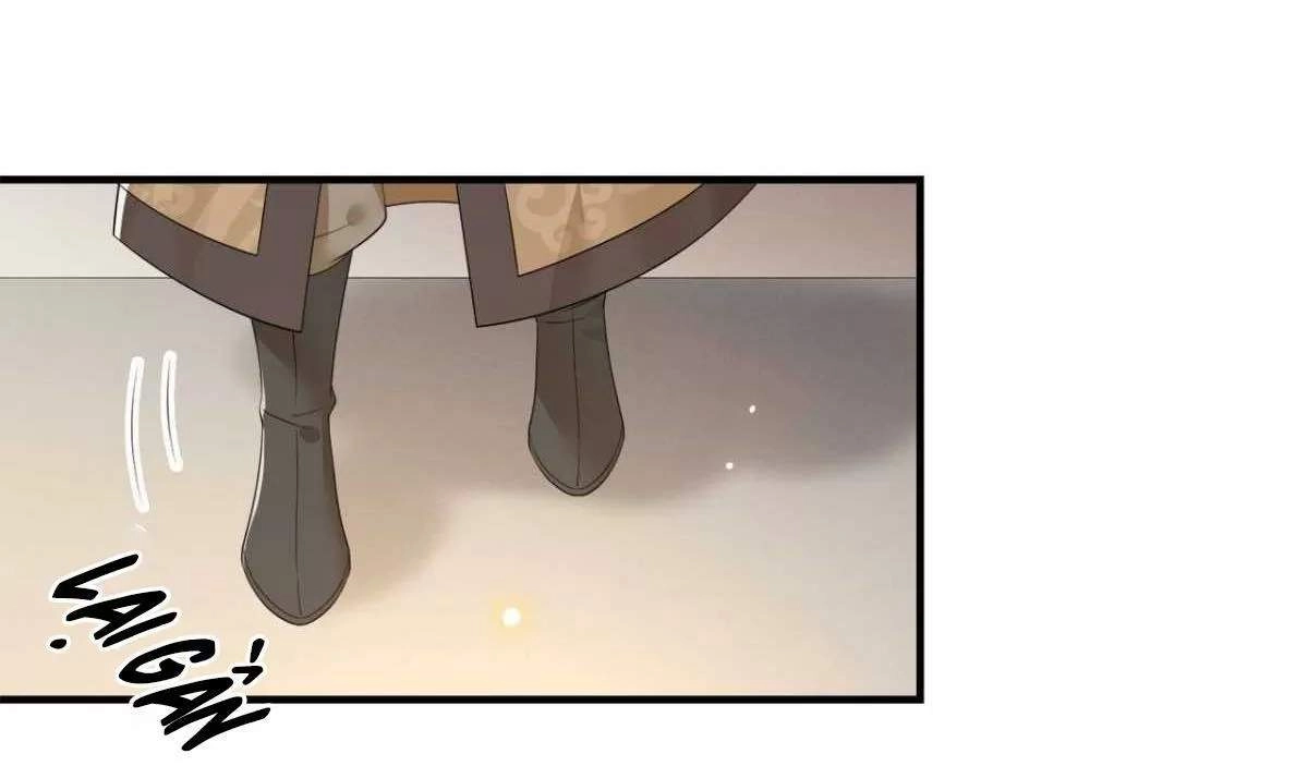 Phượng Hoàng Vu Phi Chapter 111 - 13