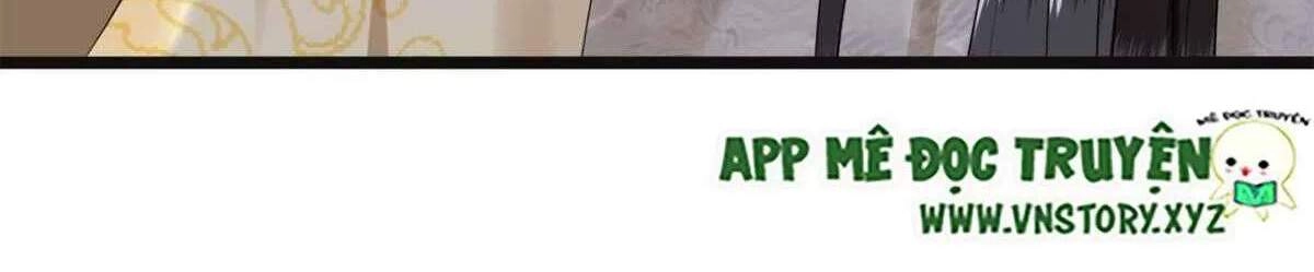 Phượng Hoàng Vu Phi Chapter 111 - 15