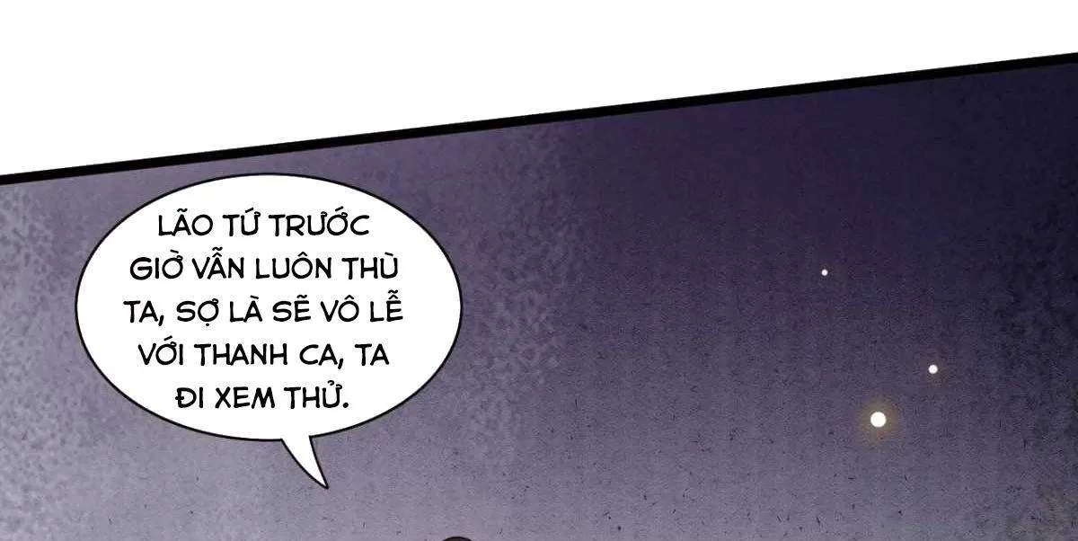 Phượng Hoàng Vu Phi Chapter 111 - 25