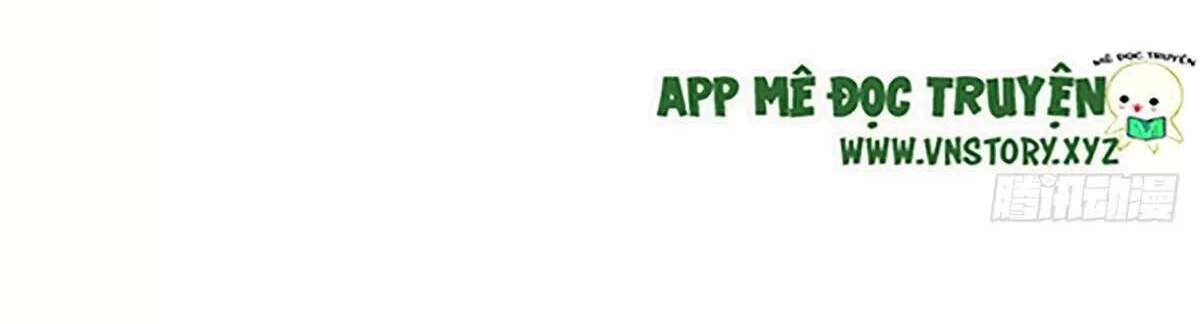 Phượng Hoàng Vu Phi Chapter 111 - 35