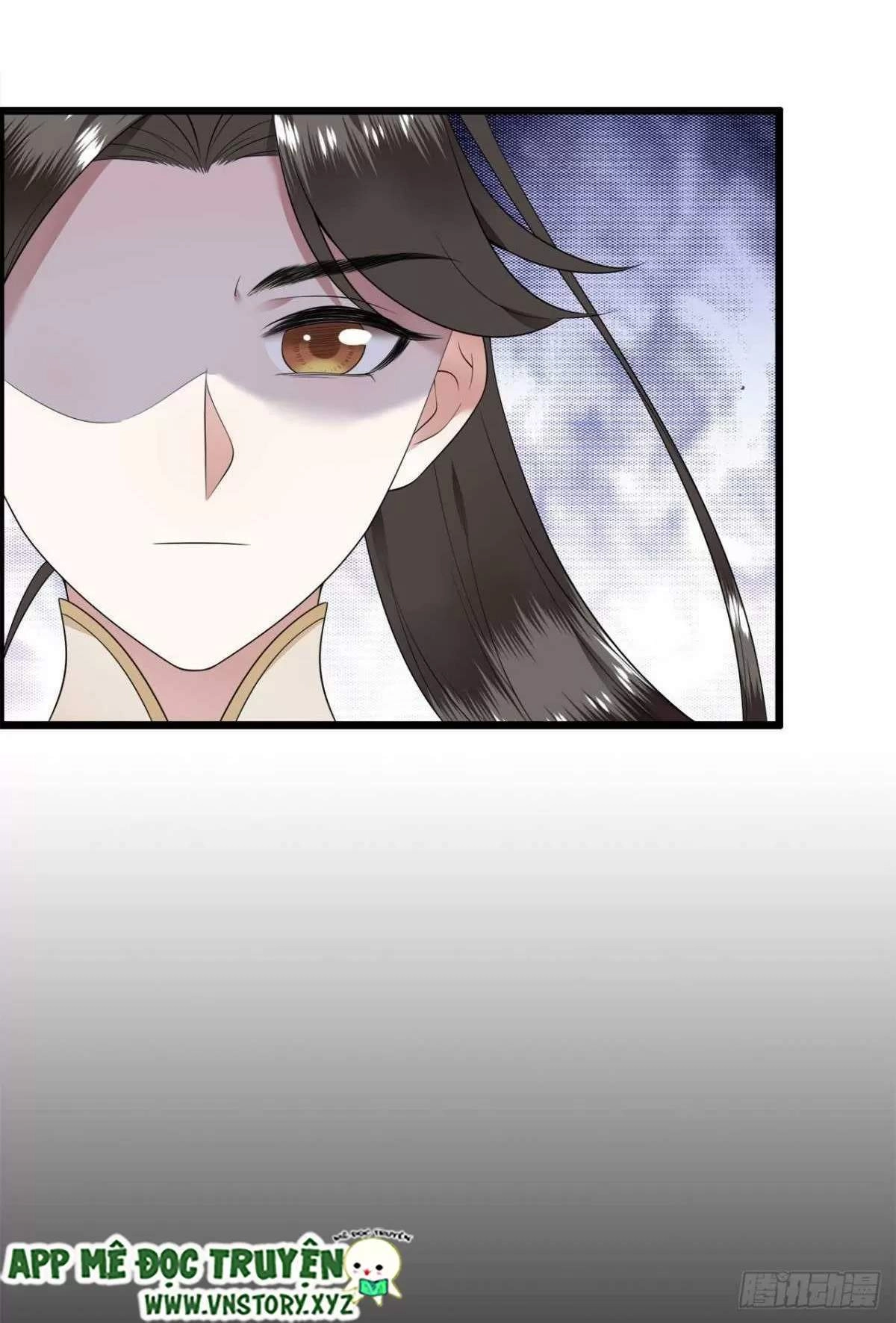 Phượng Hoàng Vu Phi Chapter 111 - 36