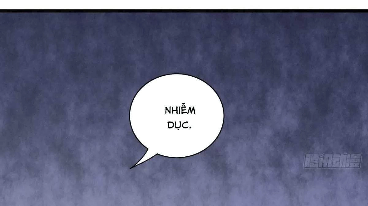 Phượng Hoàng Vu Phi Chapter 111 - 41