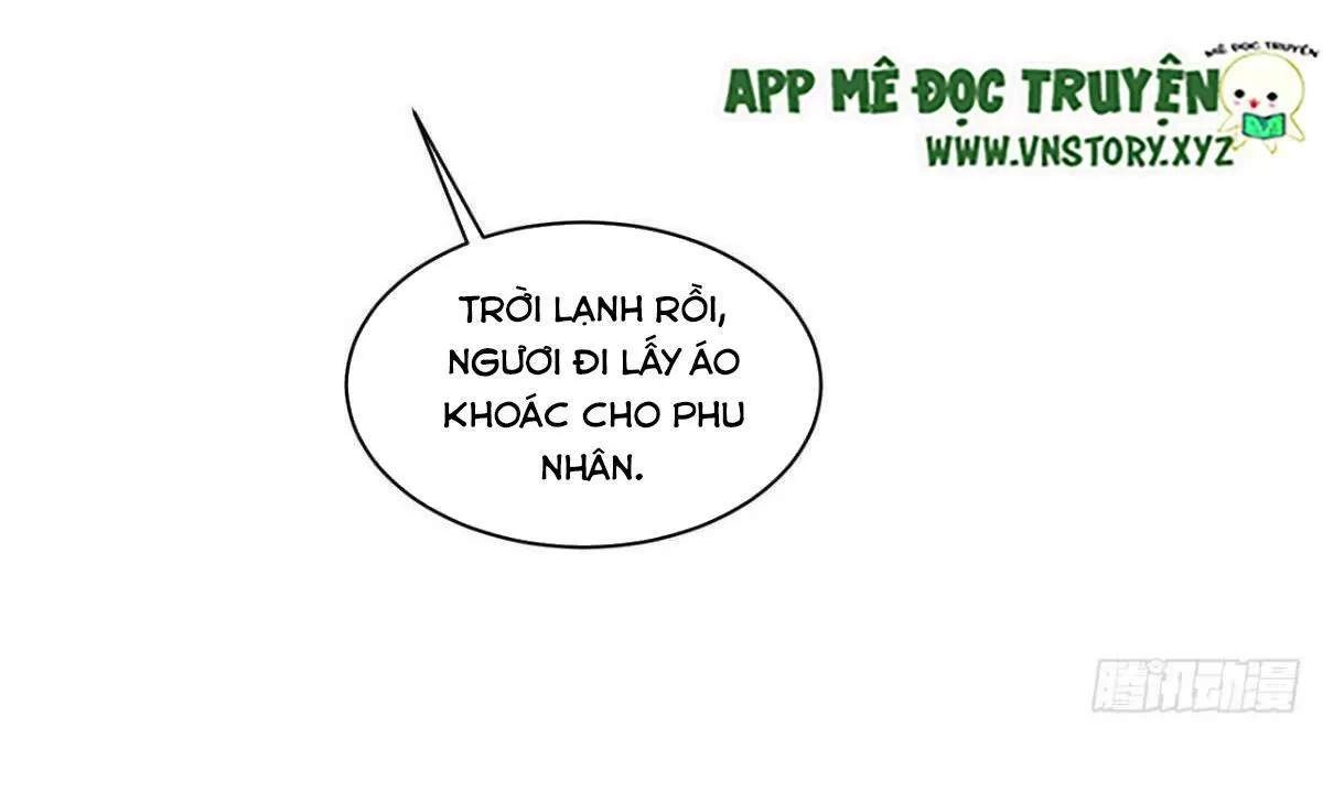 Phượng Hoàng Vu Phi Chapter 112 - 15