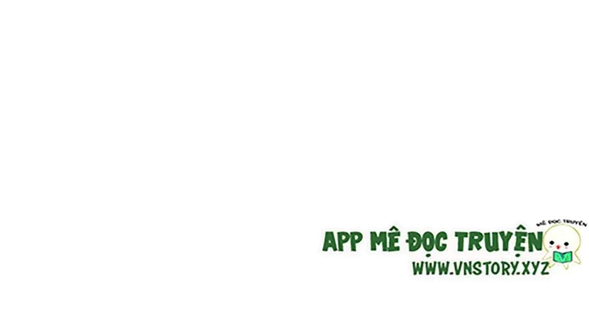 Phượng Hoàng Vu Phi Chapter 112 - 17