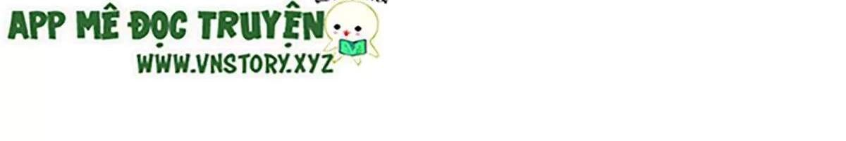 Phượng Hoàng Vu Phi Chapter 112 - 21