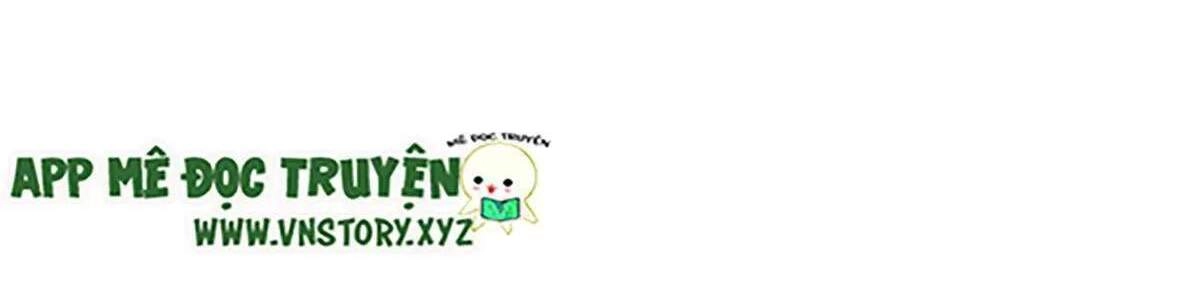 Phượng Hoàng Vu Phi Chapter 112 - 23