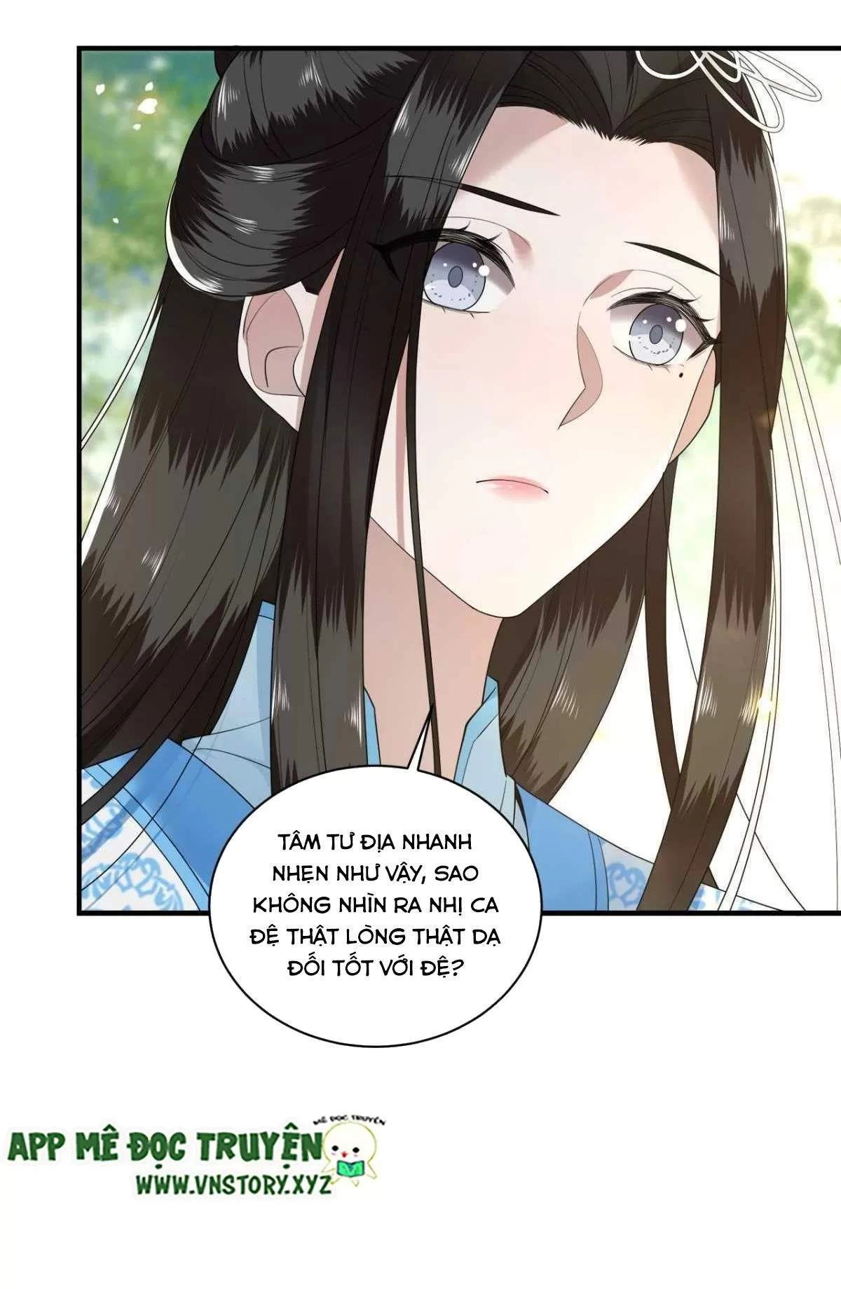 Phượng Hoàng Vu Phi Chapter 112 - 24