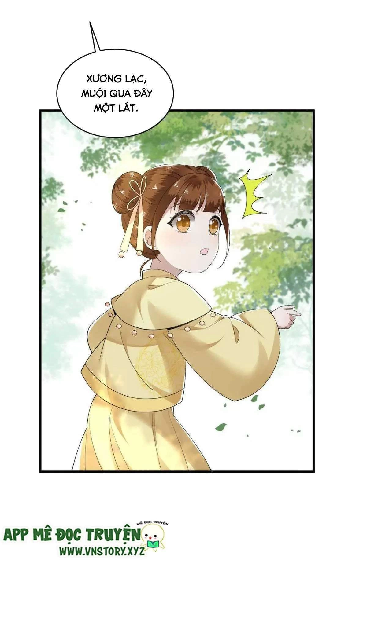 Phượng Hoàng Vu Phi Chapter 112 - 27