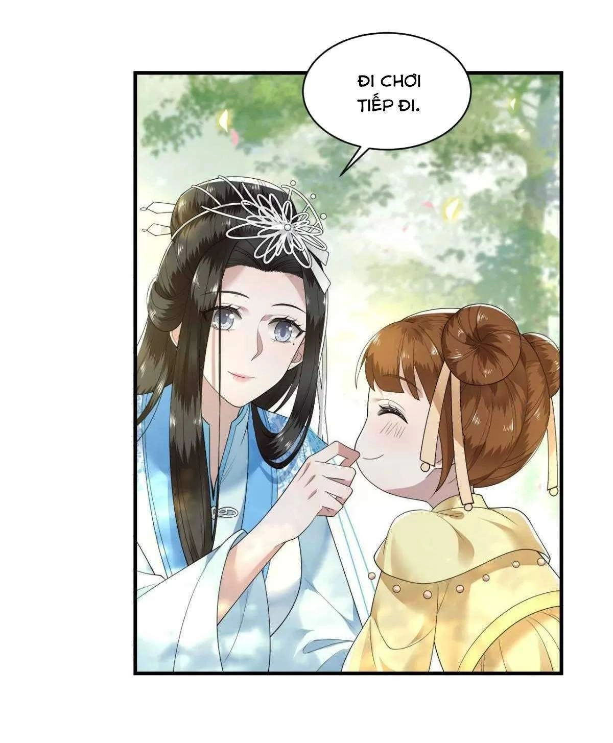 Phượng Hoàng Vu Phi Chapter 112 - 32