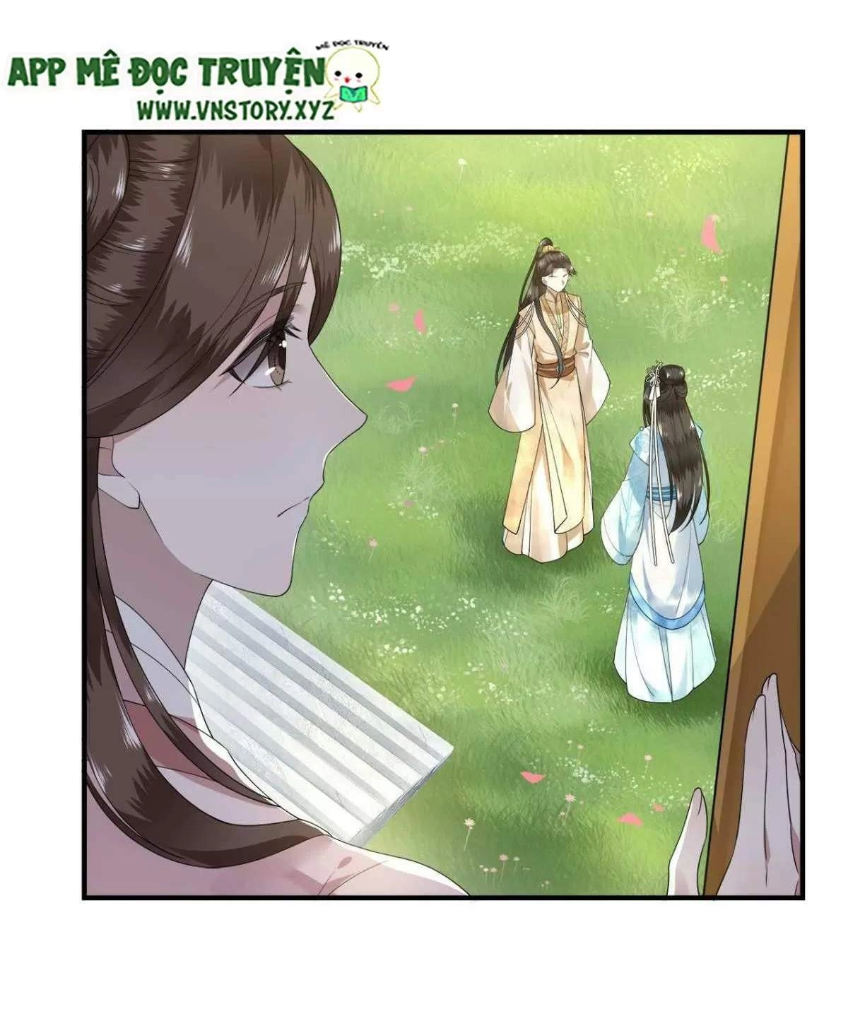 Phượng Hoàng Vu Phi Chapter 112 - 39