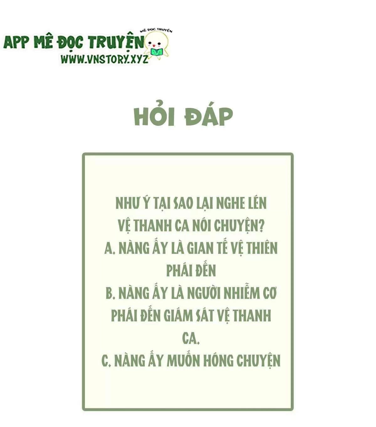 Phượng Hoàng Vu Phi Chapter 112 - 40