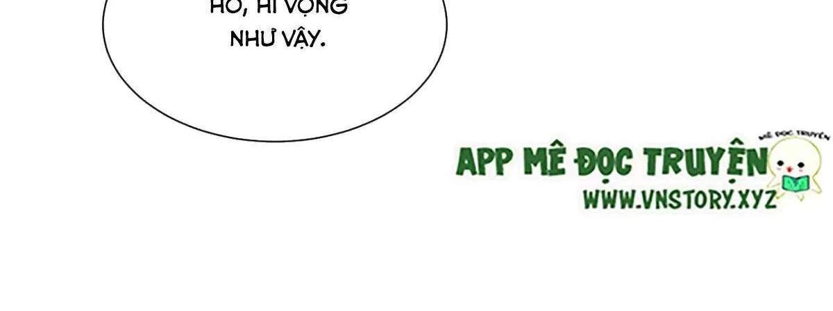 Phượng Hoàng Vu Phi Chapter 113 - 8