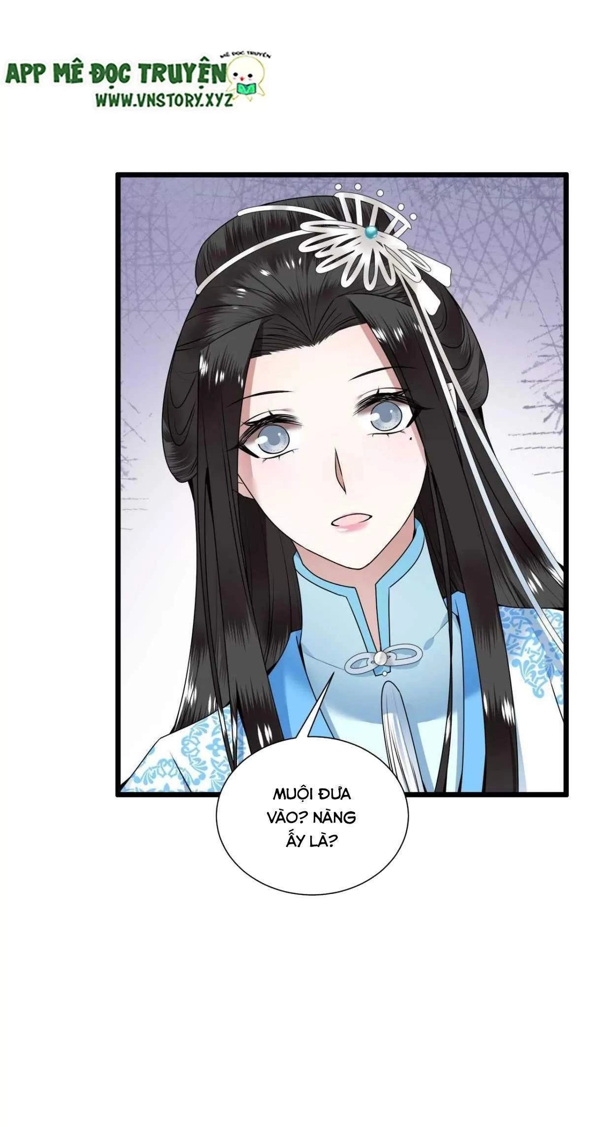 Phượng Hoàng Vu Phi Chapter 113 - 29