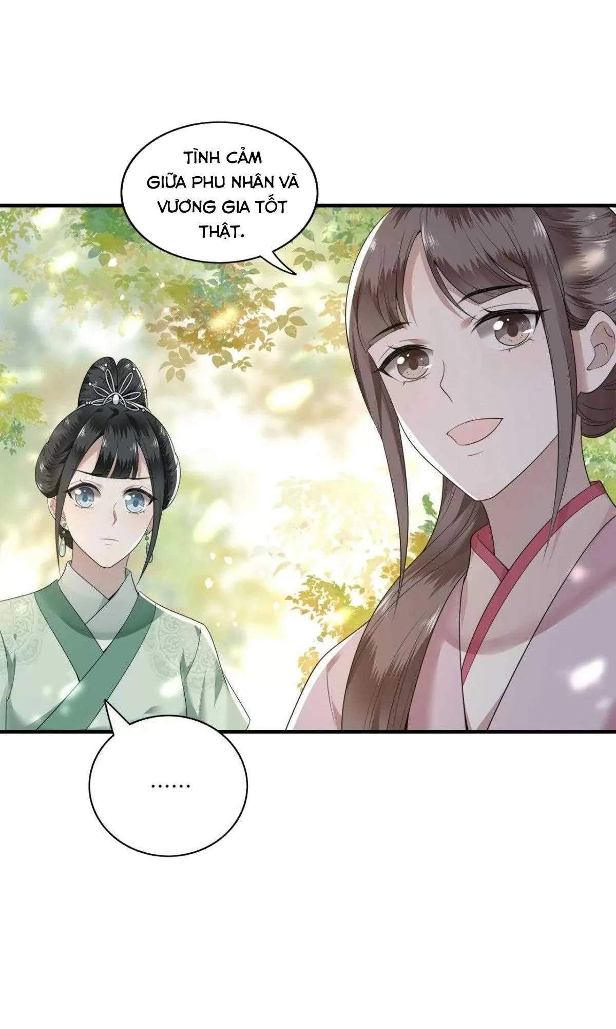 Phượng Hoàng Vu Phi Chapter 114 - 9