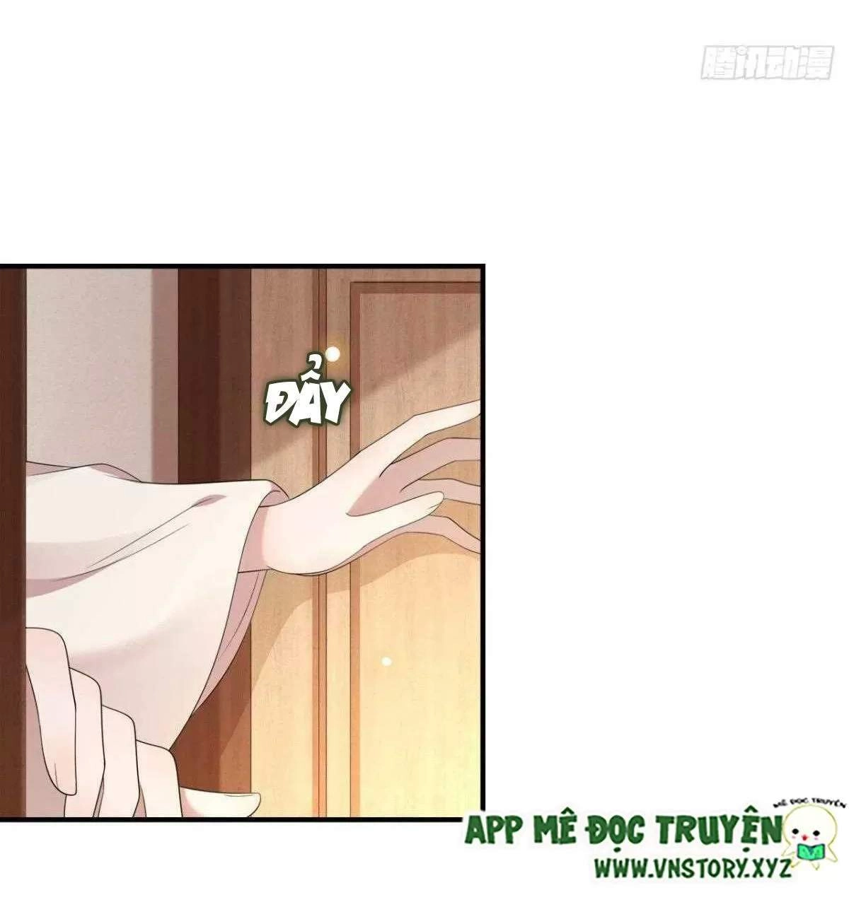 Phượng Hoàng Vu Phi Chapter 114 - 24