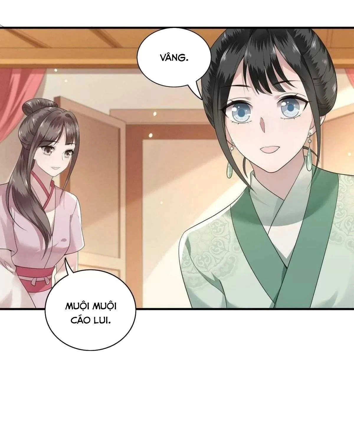 Phượng Hoàng Vu Phi Chapter 114 - 39