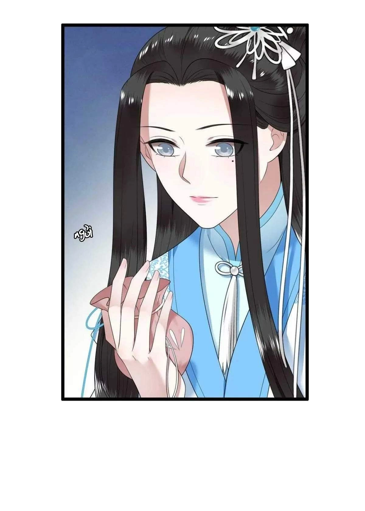 Phượng Hoàng Vu Phi Chapter 116 - 6