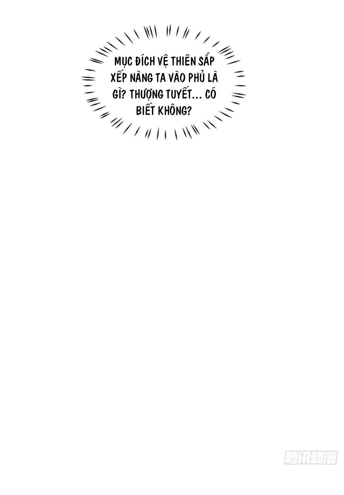 Phượng Hoàng Vu Phi Chapter 116 - 11