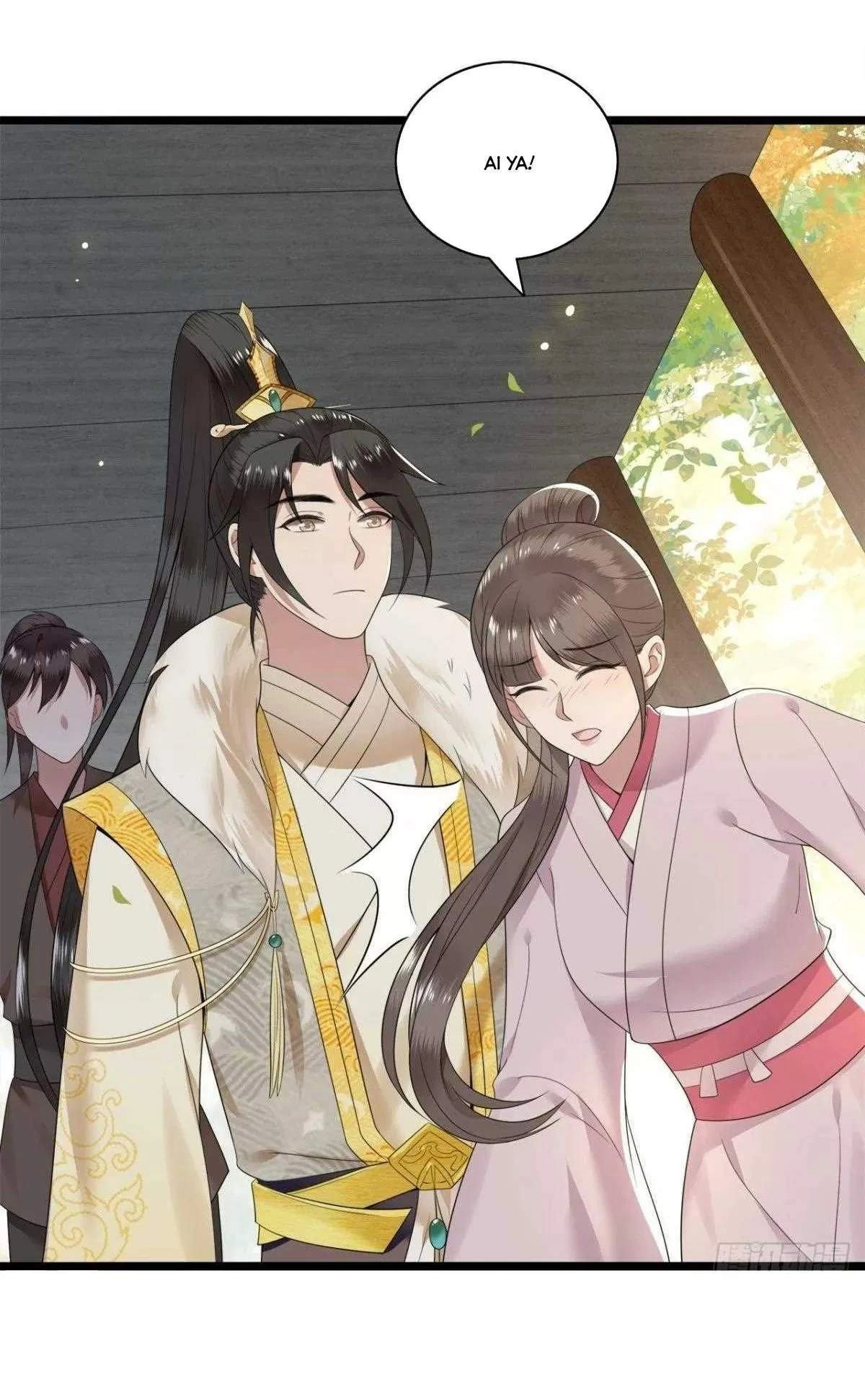 Phượng Hoàng Vu Phi Chapter 116 - 13