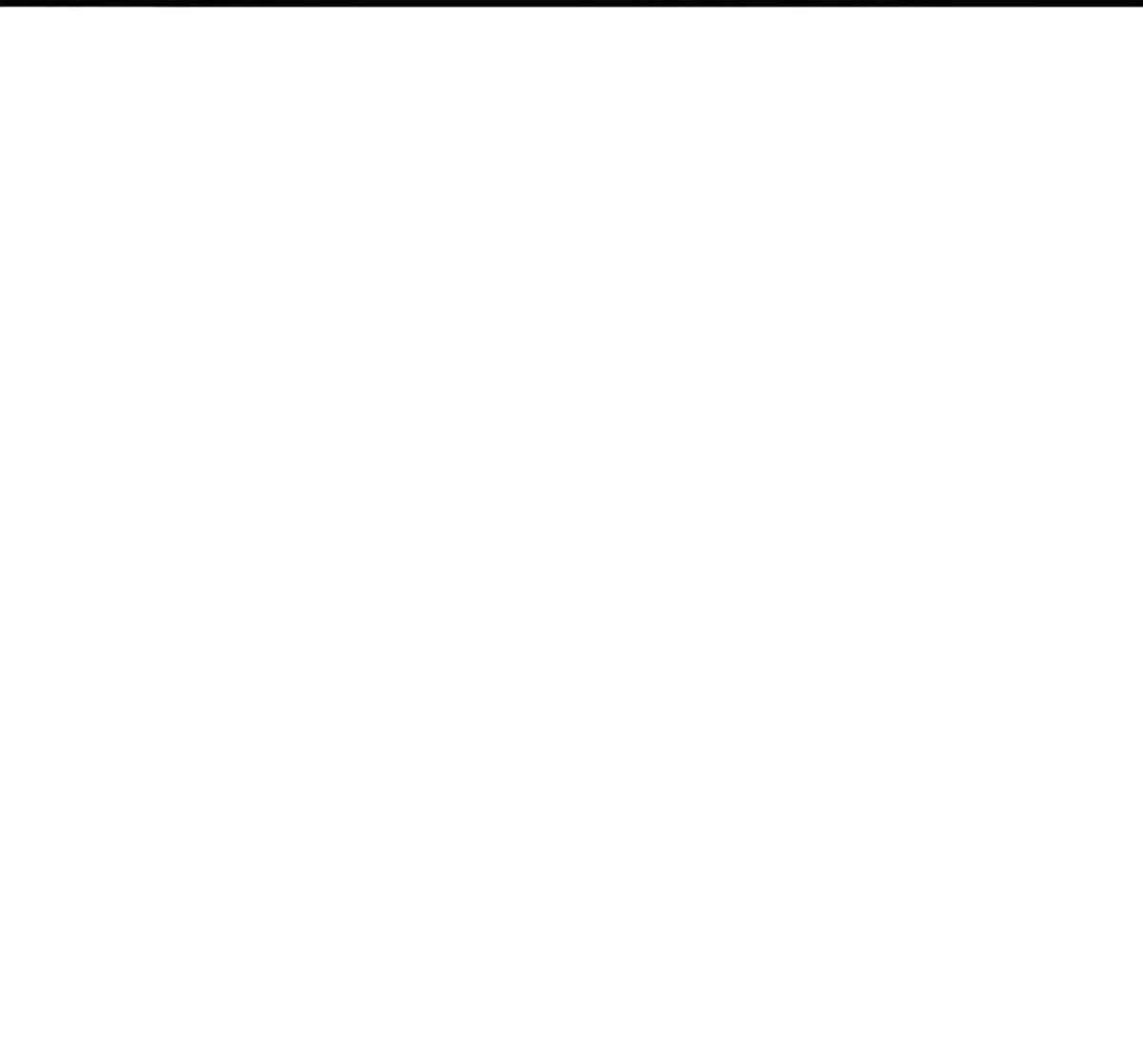 Phượng Hoàng Vu Phi Chapter 116 - 23