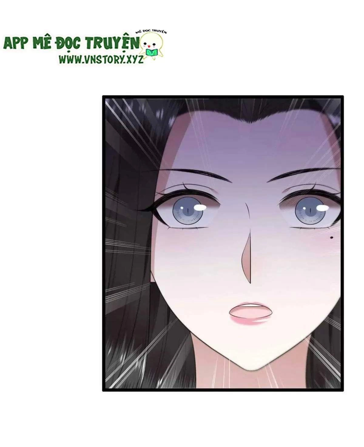 Phượng Hoàng Vu Phi Chapter 116 - 28