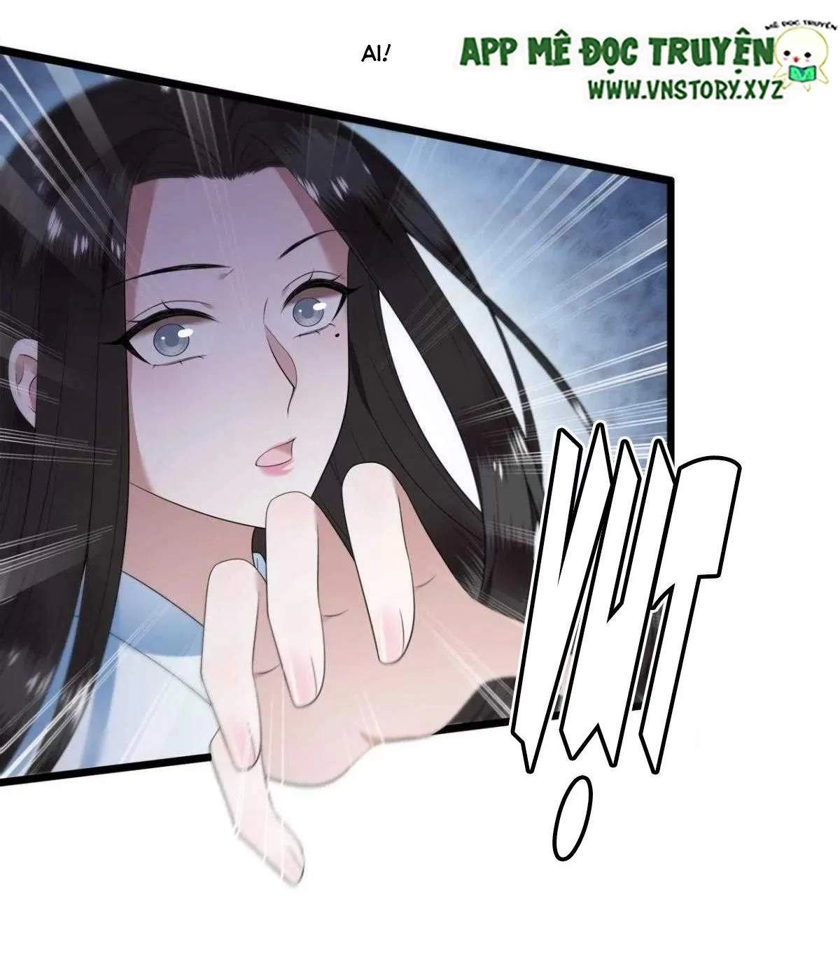 Phượng Hoàng Vu Phi Chapter 116 - 29