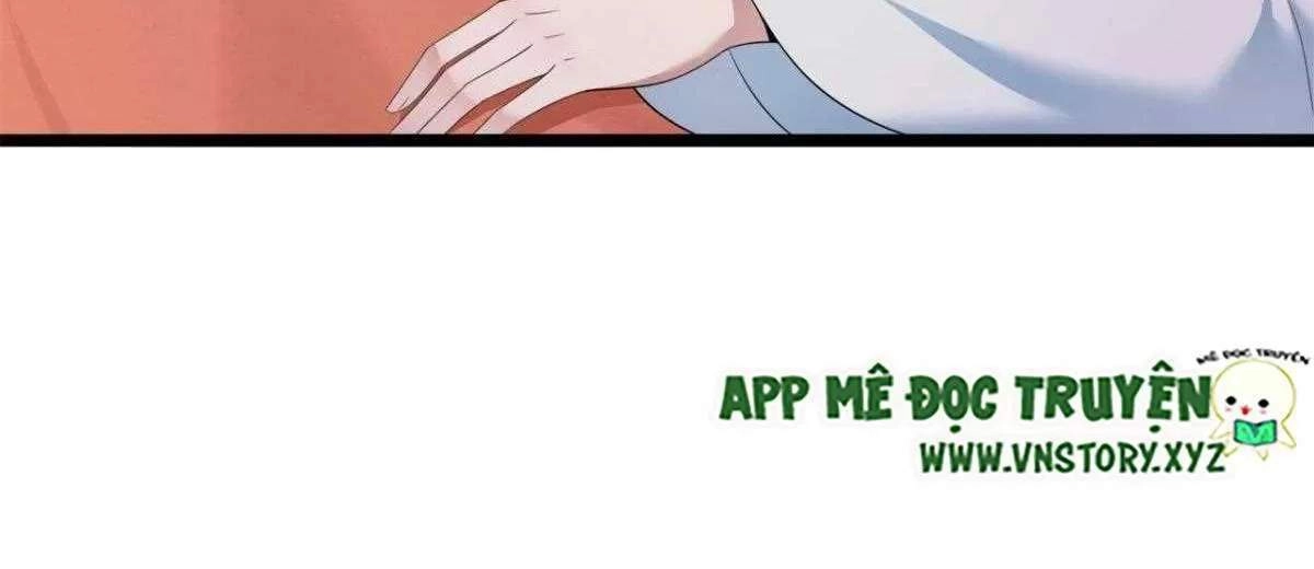 Phượng Hoàng Vu Phi Chapter 116 - 32