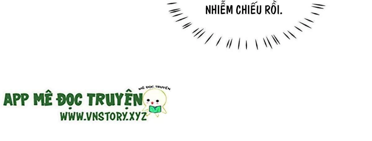 Phượng Hoàng Vu Phi Chapter 116 - 34