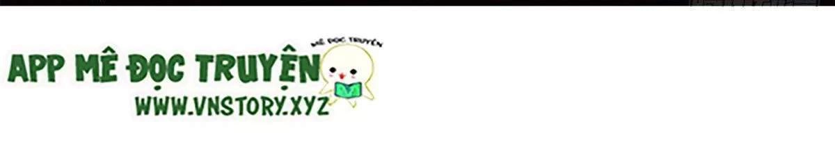 Phượng Hoàng Vu Phi Chapter 116 - 39