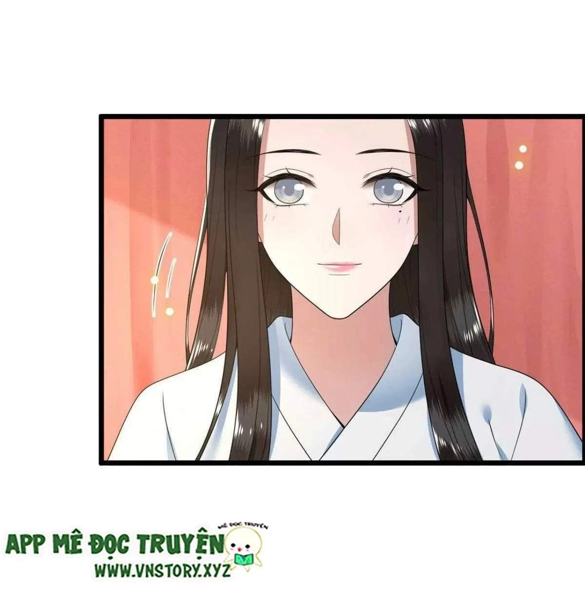 Phượng Hoàng Vu Phi Chapter 116 - 42